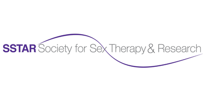 Society for Sex Therapy and Research logo