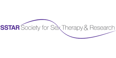 Society for Sex Therapy and Research logo